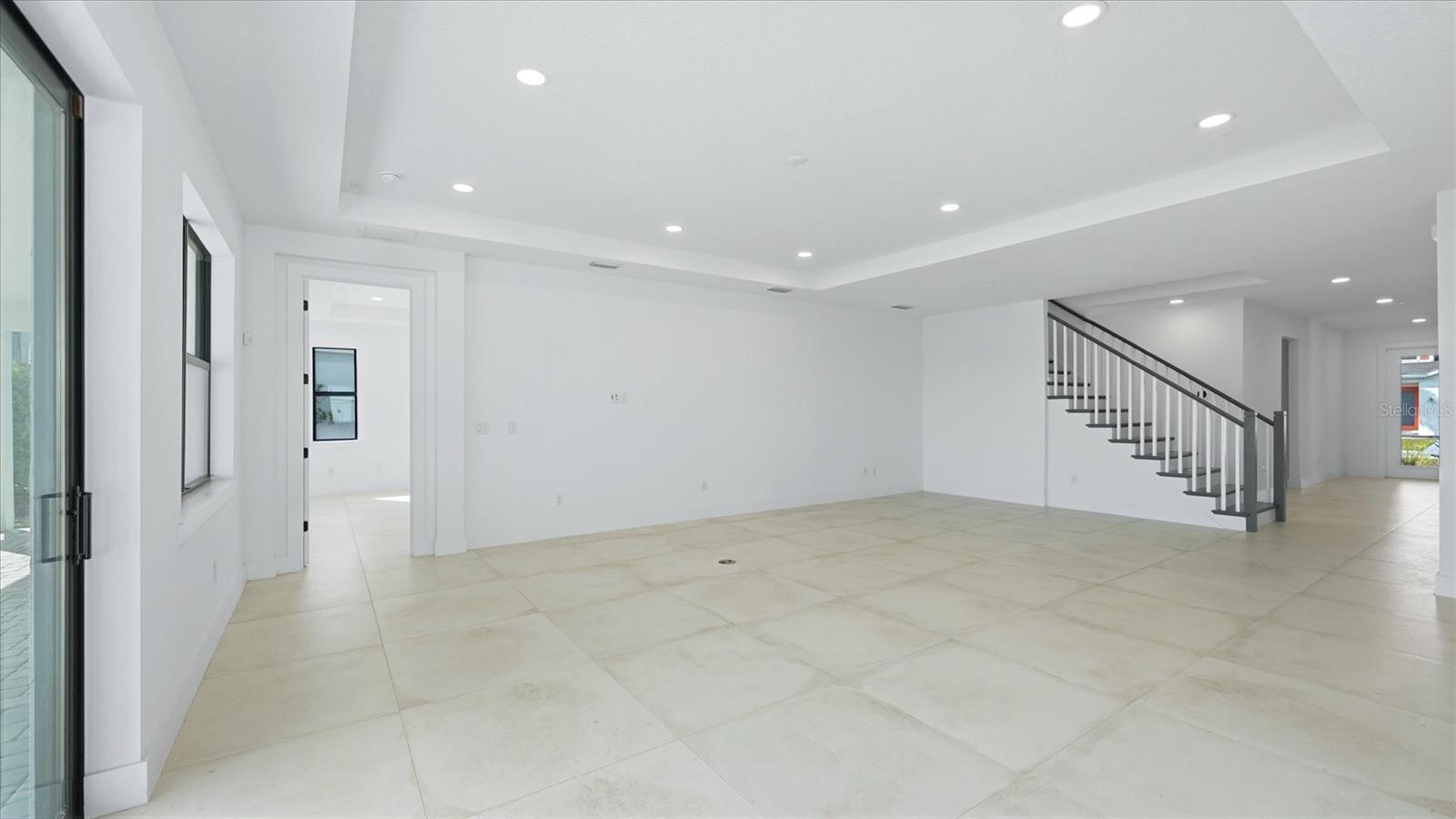 Image 18 of 83 For 12815 Morning Mist Place