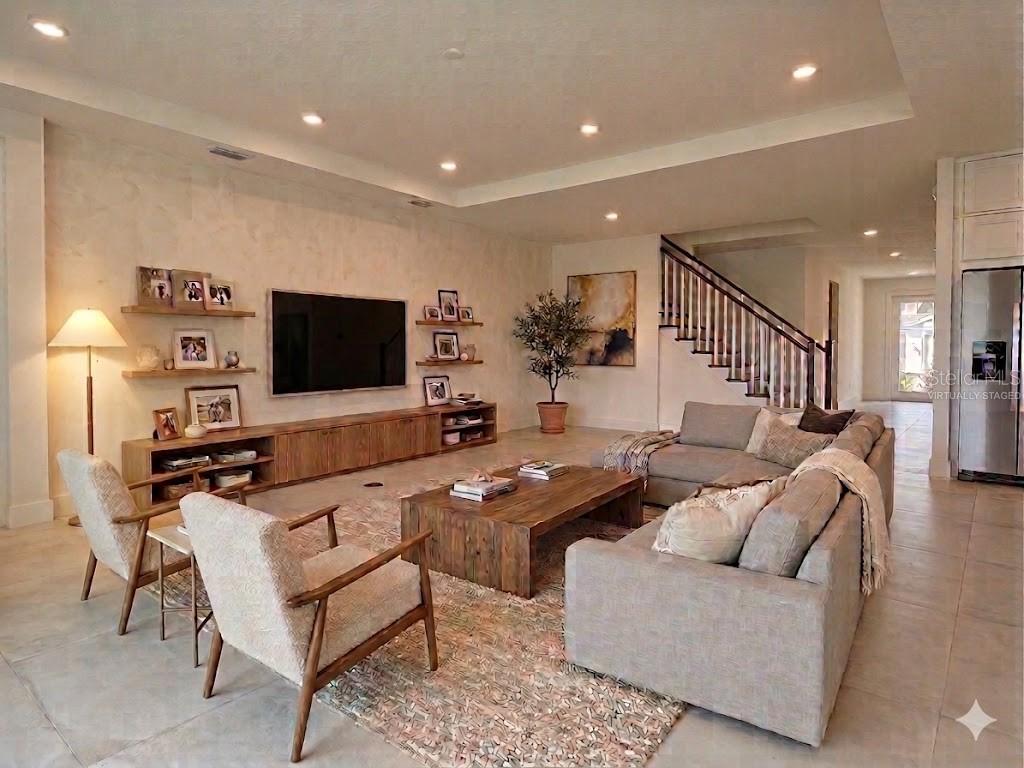 Image 19 of 83 For 12815 Morning Mist Place