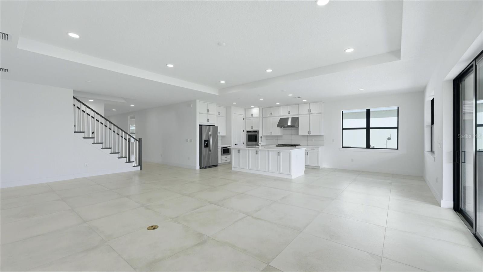 Image 20 of 83 For 12815 Morning Mist Place