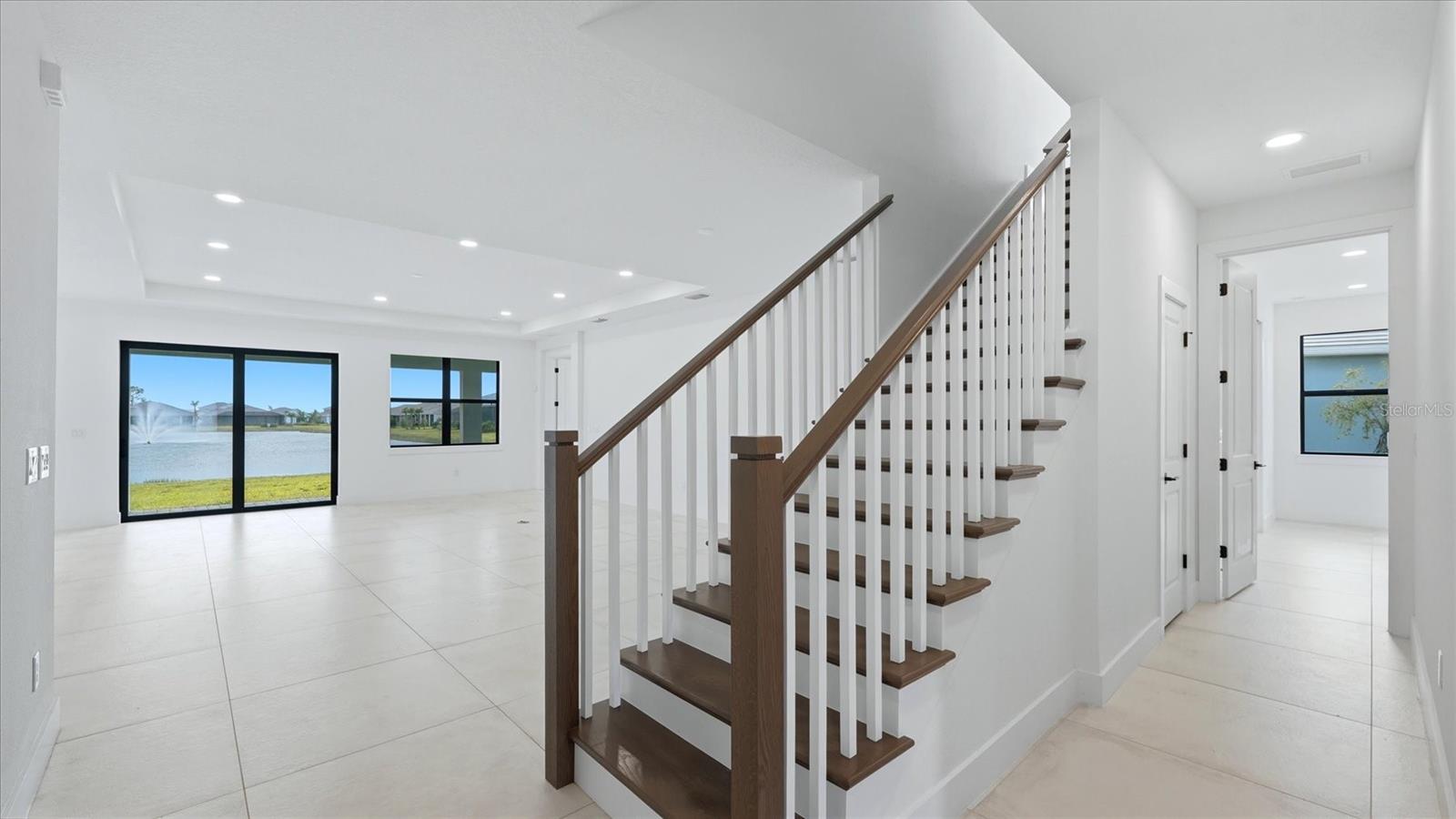 Image 21 of 83 For 12815 Morning Mist Place