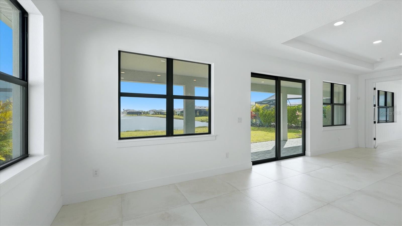 Image 22 of 83 For 12815 Morning Mist Place