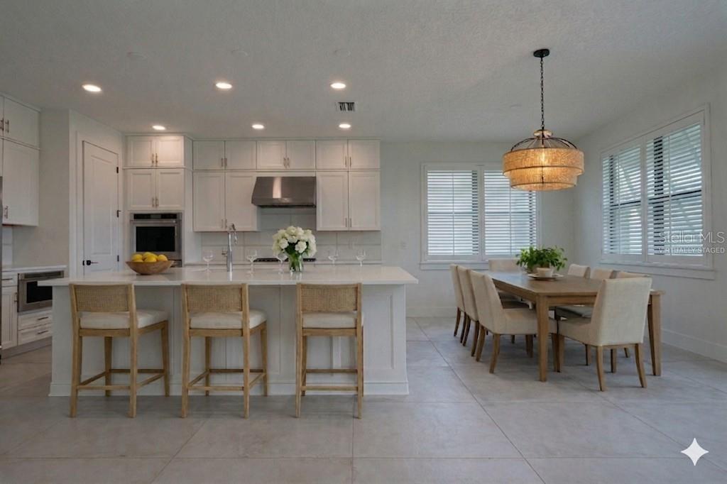 Image 24 of 83 For 12815 Morning Mist Place