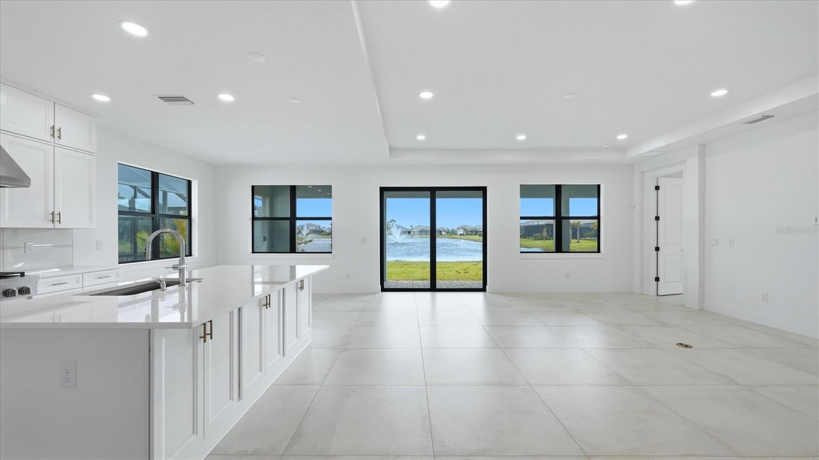 Image 25 of 83 For 12815 Morning Mist Place