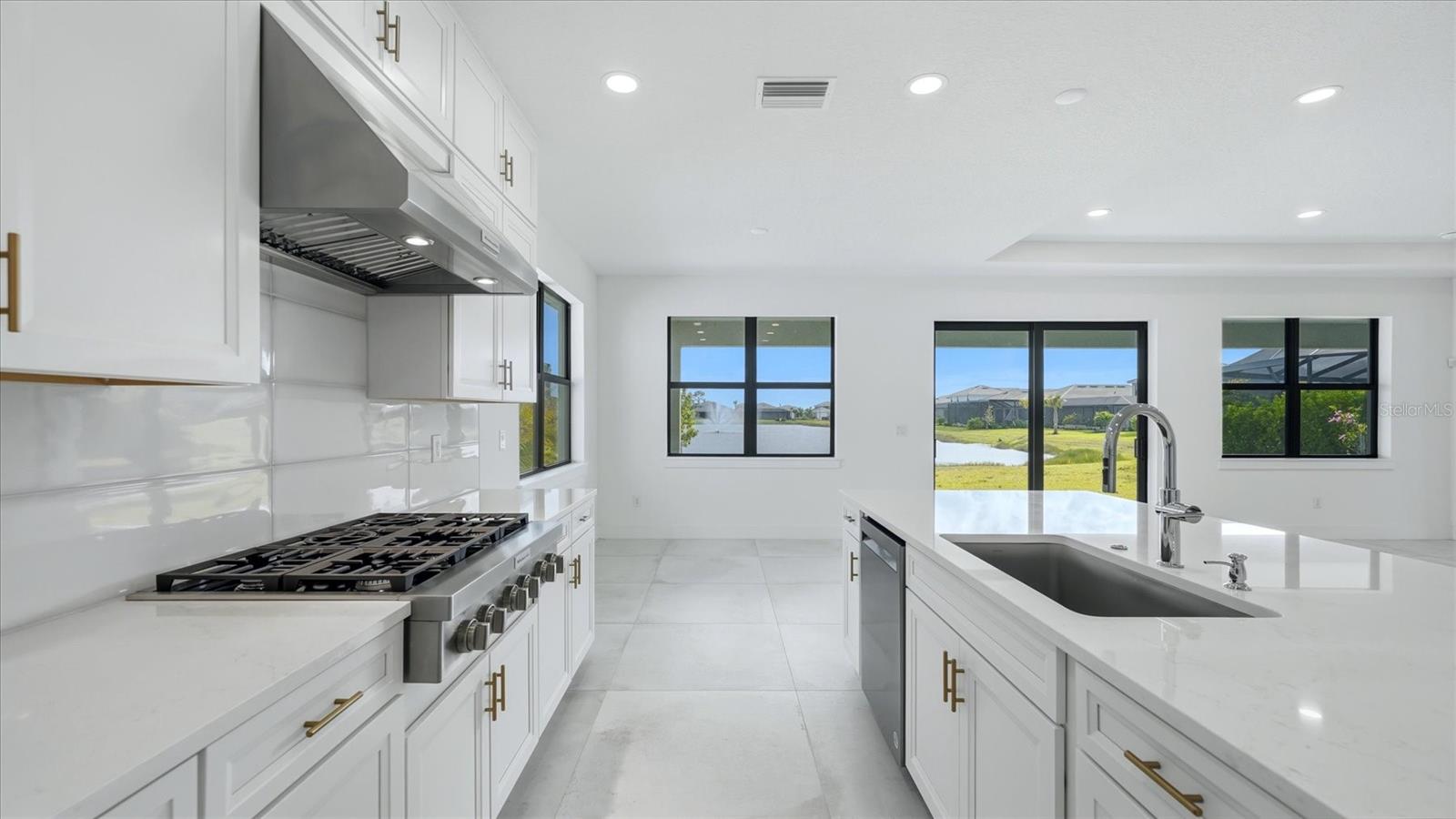 Image 26 of 83 For 12815 Morning Mist Place