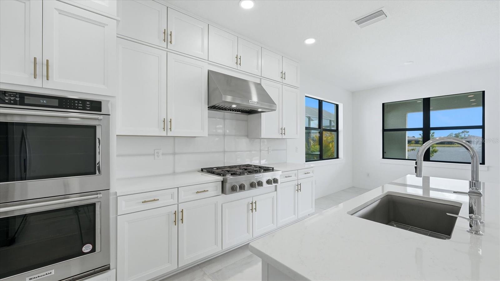 Image 27 of 83 For 12815 Morning Mist Place