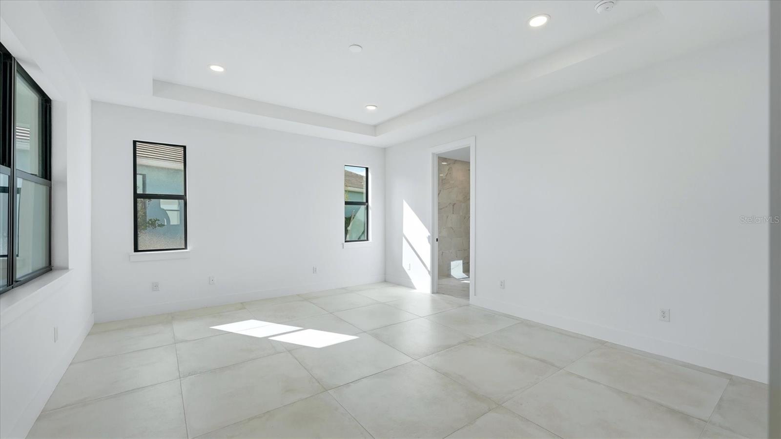 Image 28 of 83 For 12815 Morning Mist Place