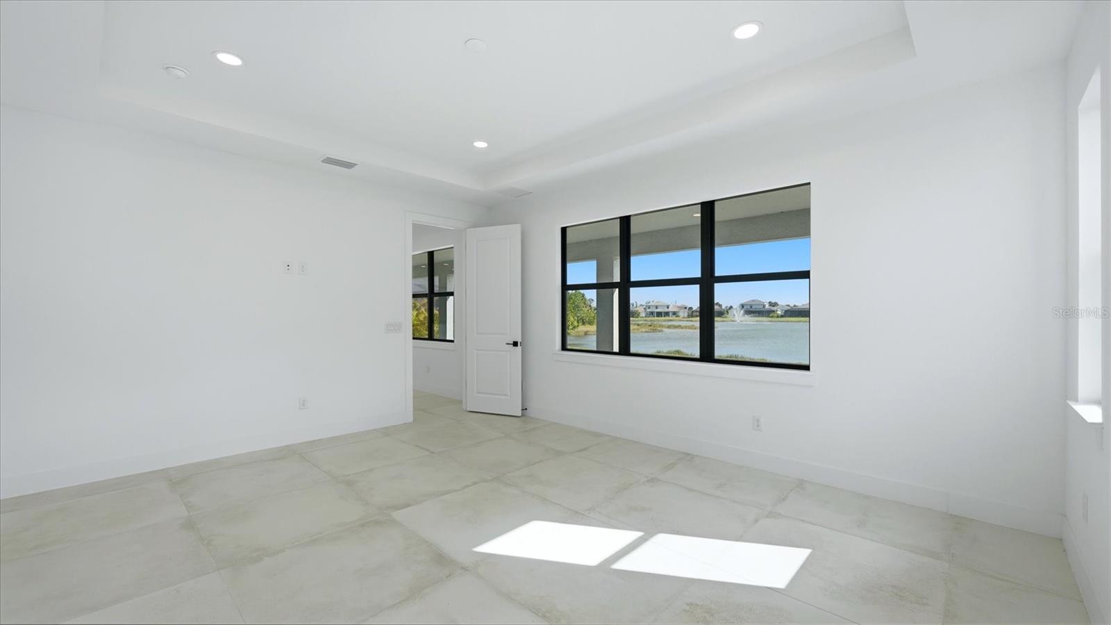 Image 30 of 83 For 12815 Morning Mist Place