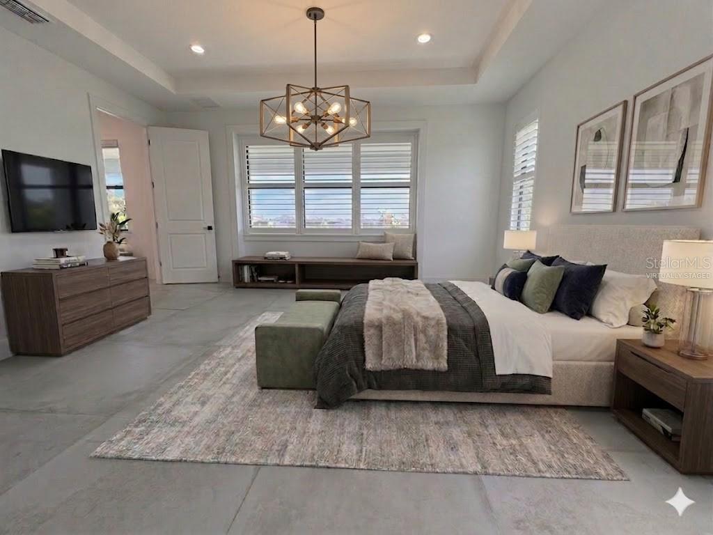 Image 31 of 83 For 12815 Morning Mist Place