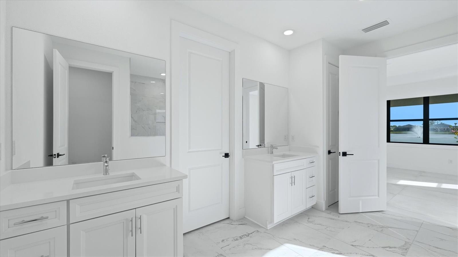 Image 32 of 83 For 12815 Morning Mist Place