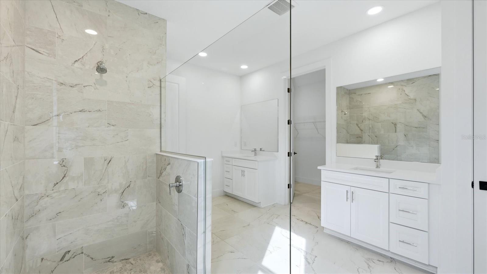 Image 34 of 83 For 12815 Morning Mist Place