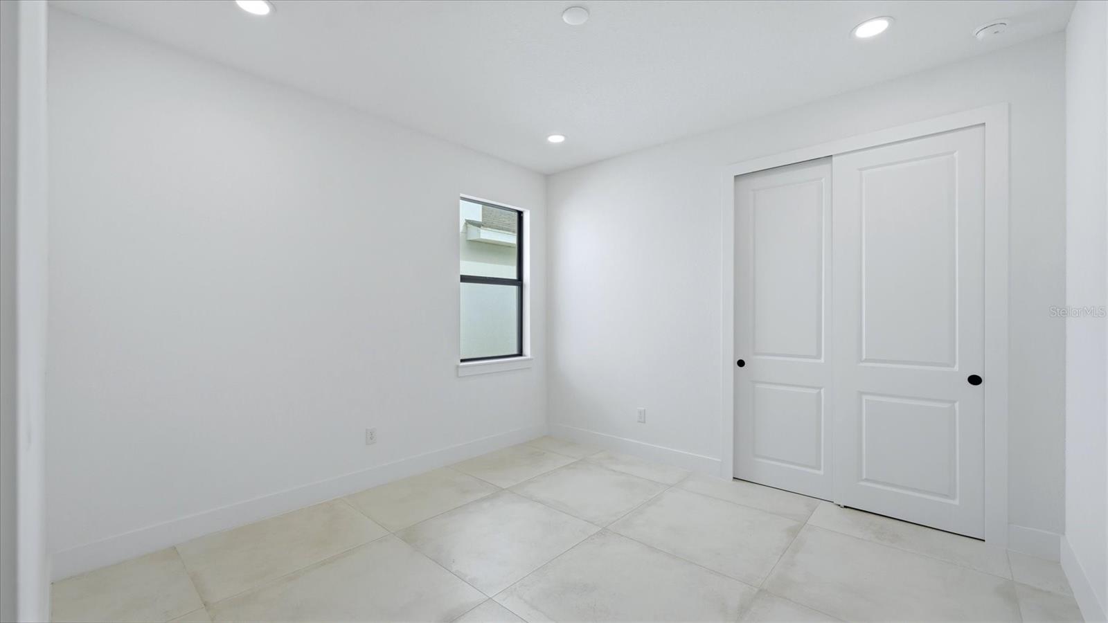 Image 38 of 83 For 12815 Morning Mist Place