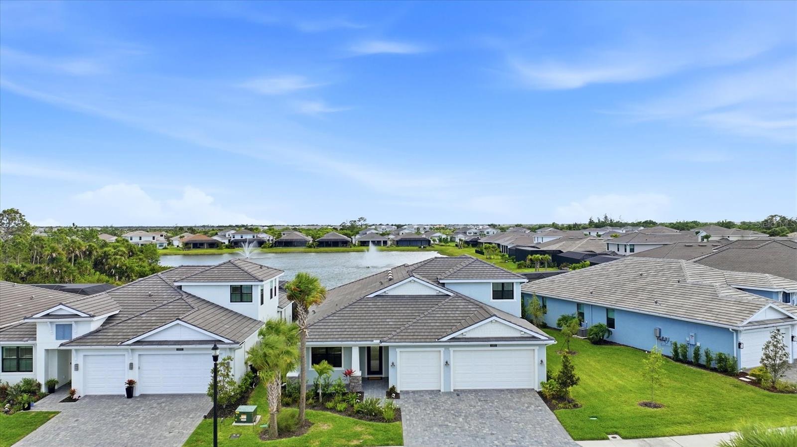 Image 4 of 83 For 12815 Morning Mist Place