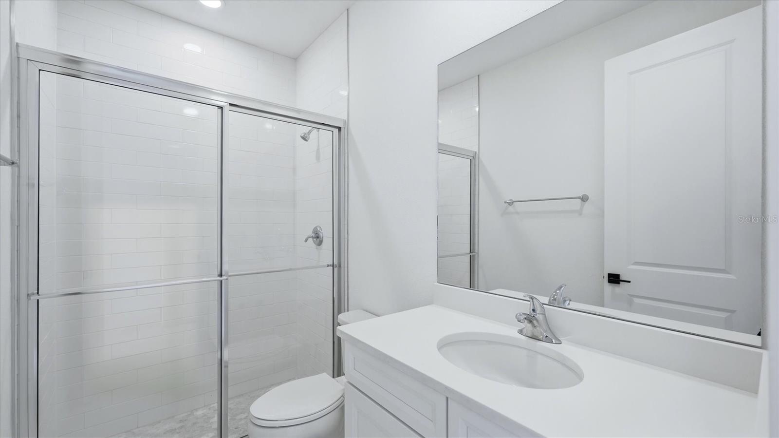 Image 40 of 83 For 12815 Morning Mist Place