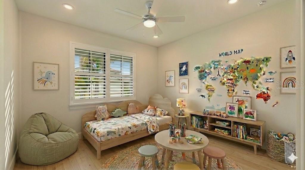 Image 41 of 83 For 12815 Morning Mist Place