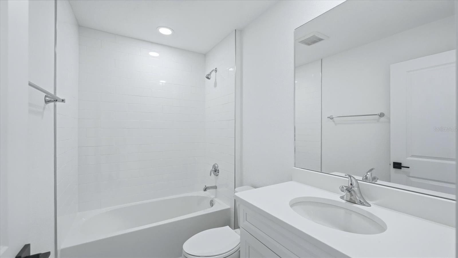 Image 43 of 83 For 12815 Morning Mist Place