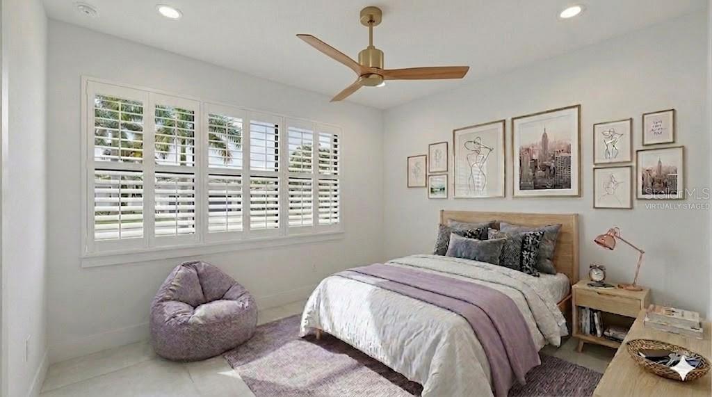 Image 44 of 83 For 12815 Morning Mist Place