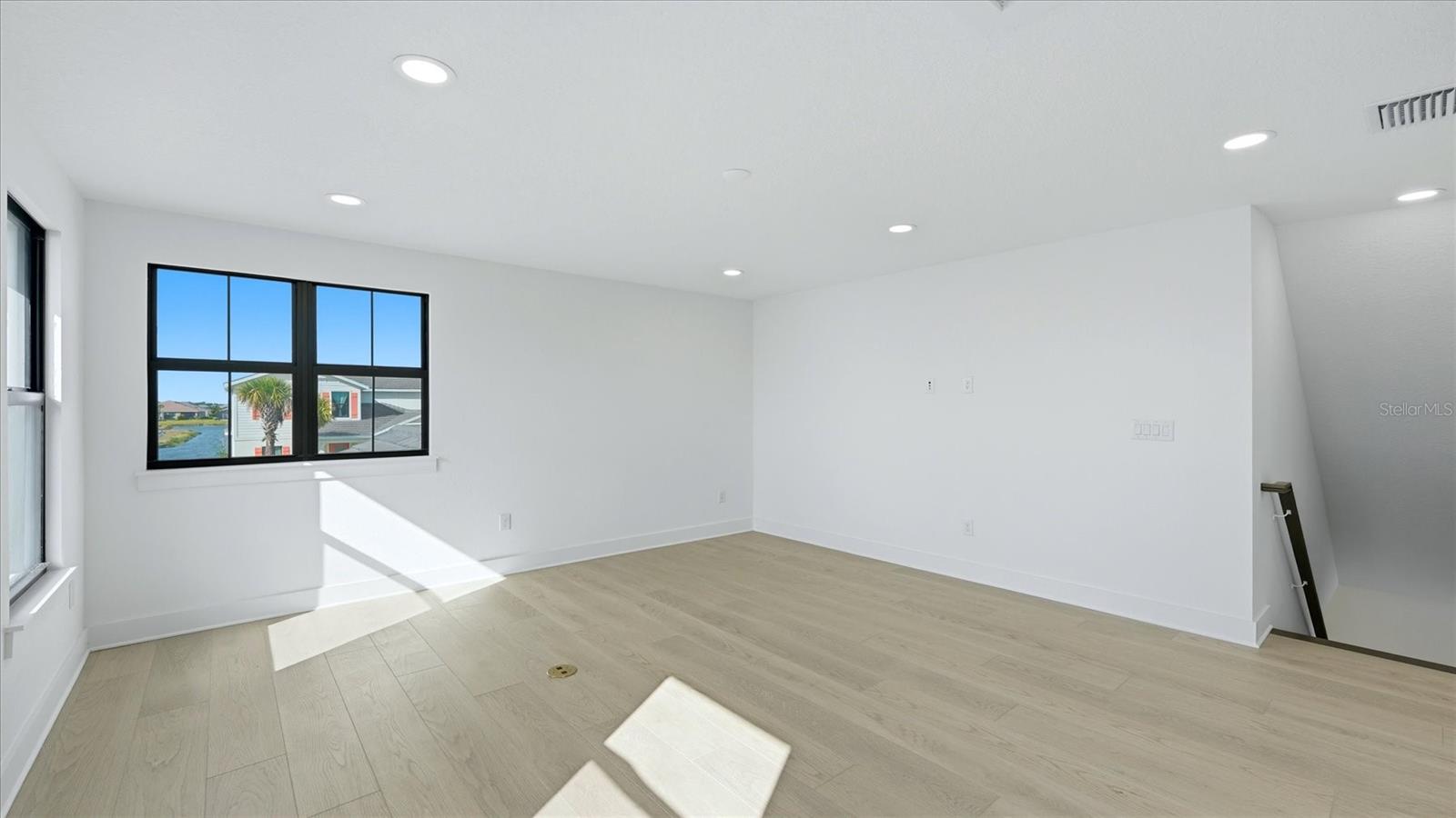 Image 48 of 83 For 12815 Morning Mist Place