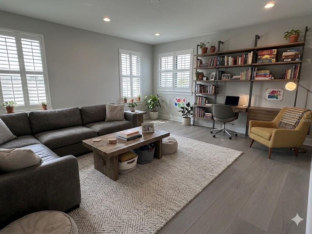 Image 49 of 83 For 12815 Morning Mist Place