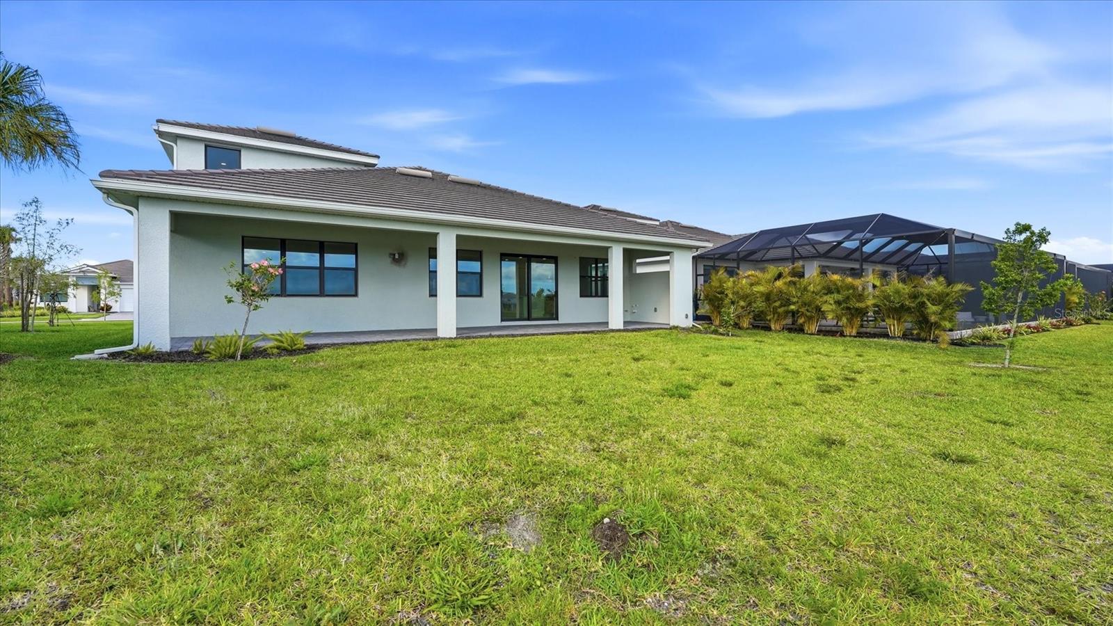 Image 5 of 83 For 12815 Morning Mist Place