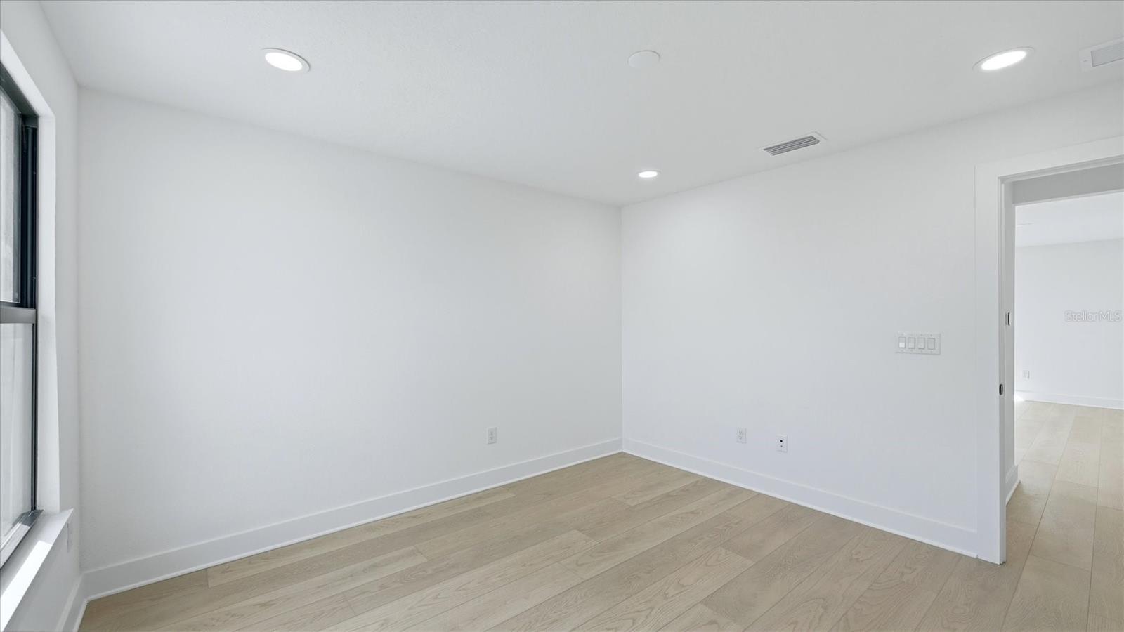 Image 51 of 83 For 12815 Morning Mist Place