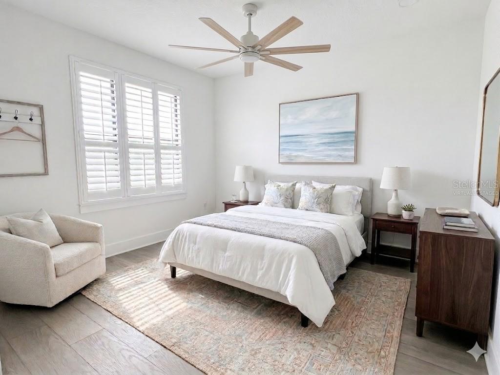 Image 52 of 83 For 12815 Morning Mist Place