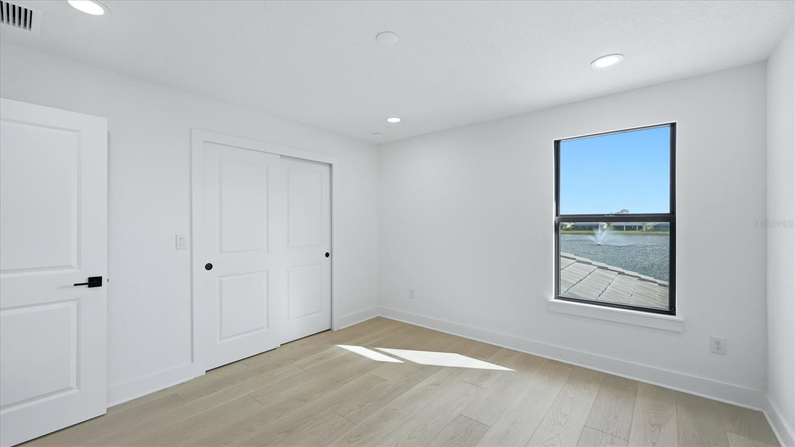 Image 53 of 83 For 12815 Morning Mist Place