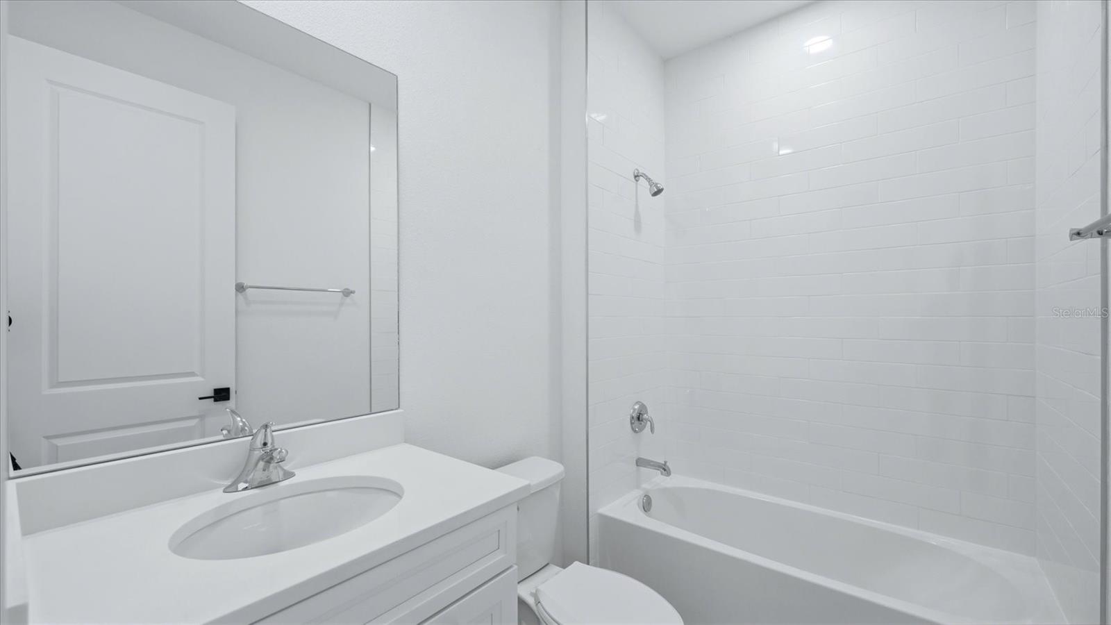 Image 54 of 83 For 12815 Morning Mist Place