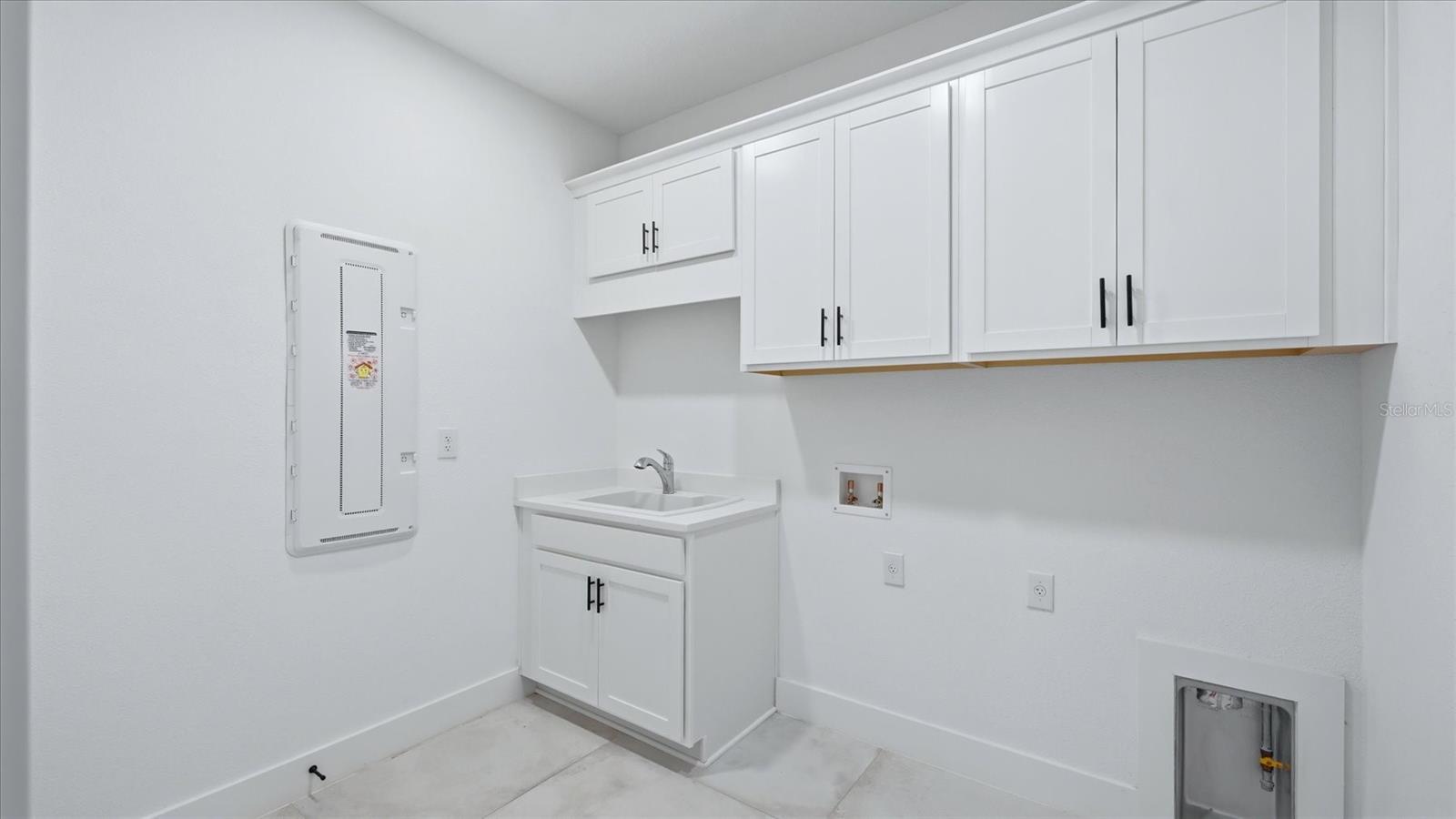 Image 55 of 83 For 12815 Morning Mist Place