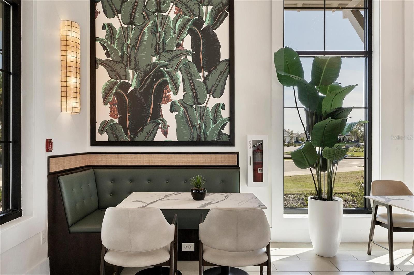 Image 65 of 83 For 12815 Morning Mist Place