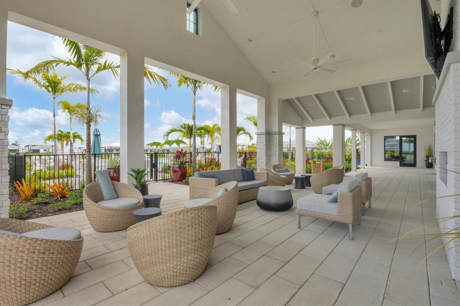 Image 67 of 83 For 12815 Morning Mist Place