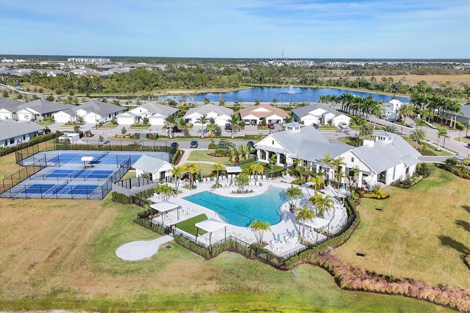 Image 73 of 83 For 12815 Morning Mist Place