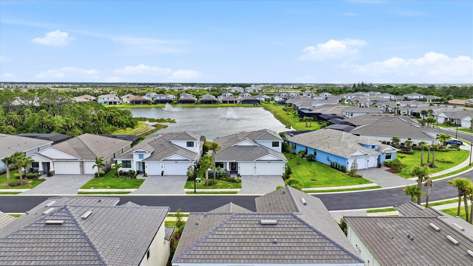 Image 75 of 83 For 12815 Morning Mist Place