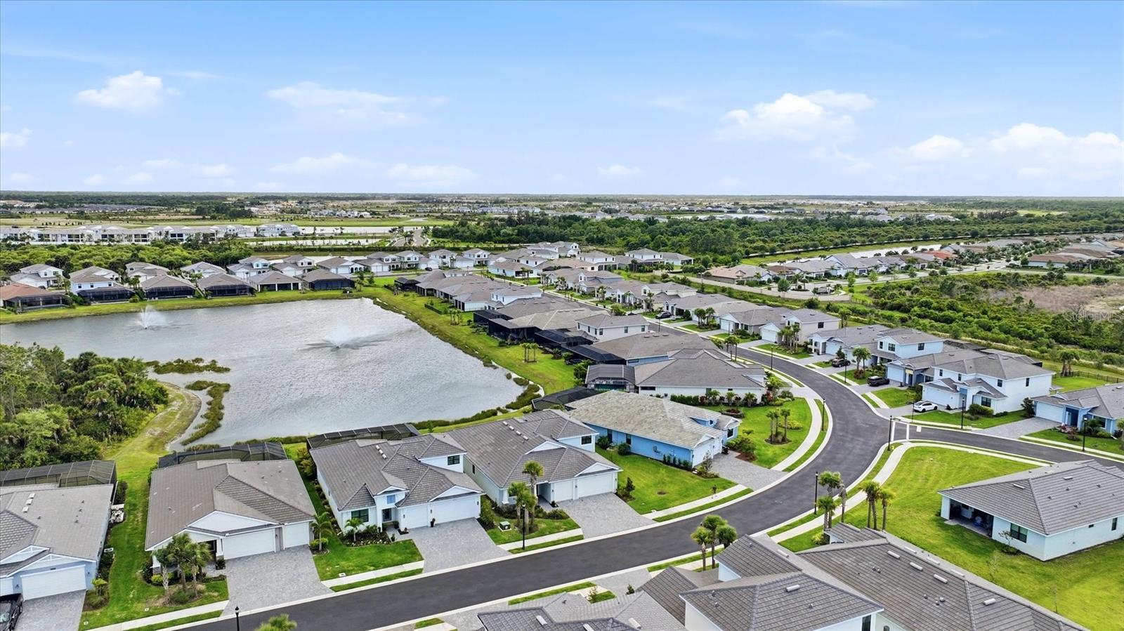 Image 76 of 83 For 12815 Morning Mist Place