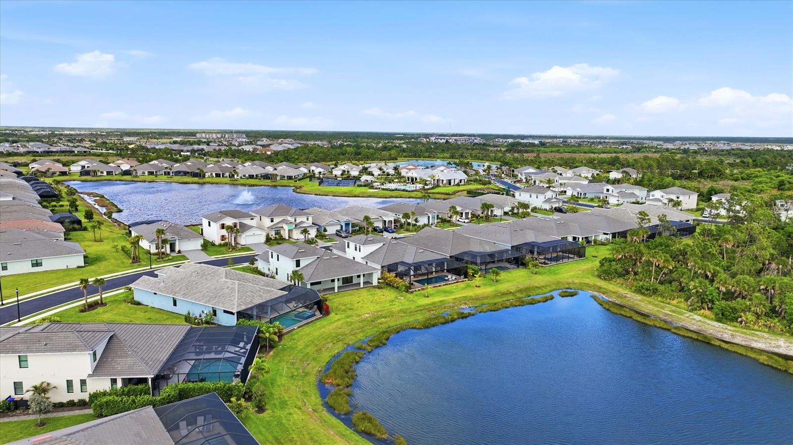 Image 78 of 83 For 12815 Morning Mist Place