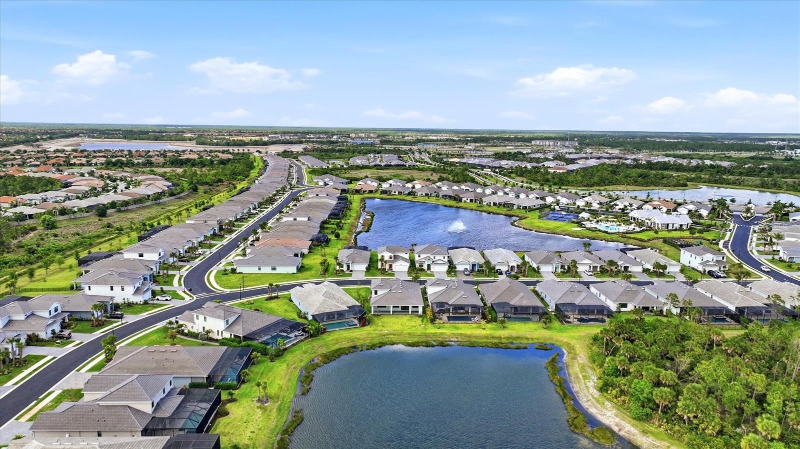 Image 79 of 83 For 12815 Morning Mist Place