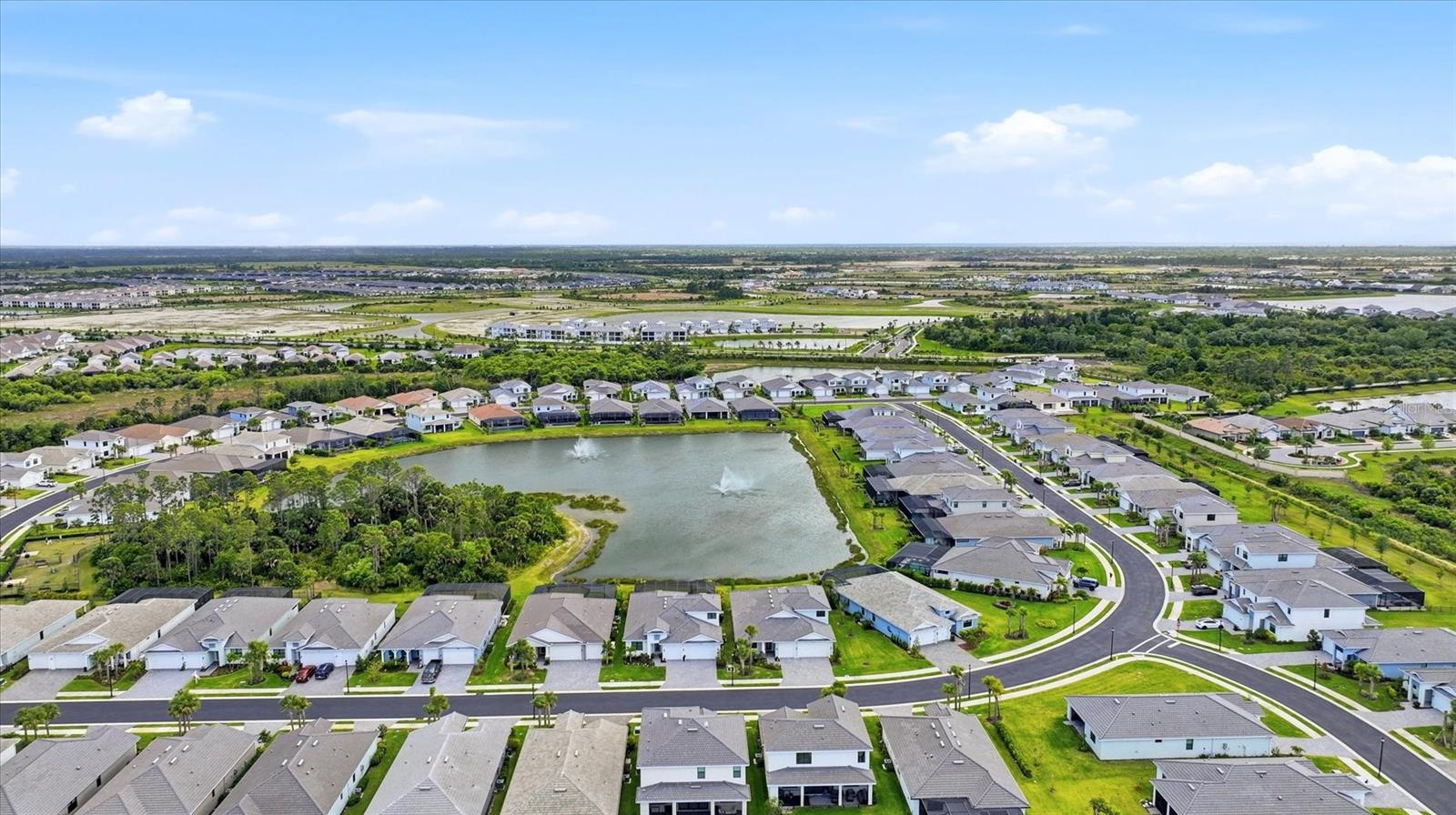 Image 82 of 83 For 12815 Morning Mist Place