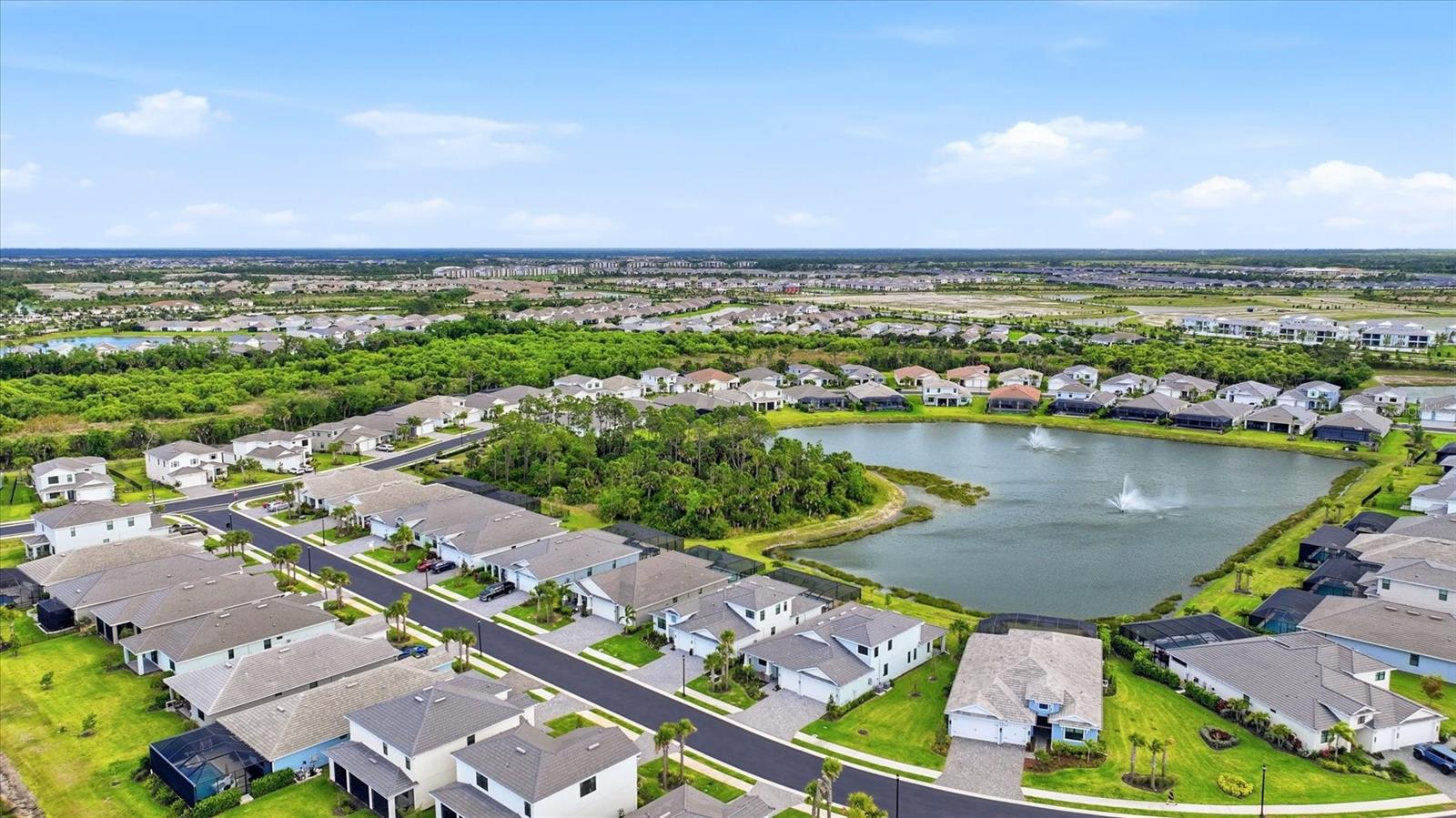 Image 83 of 83 For 12815 Morning Mist Place