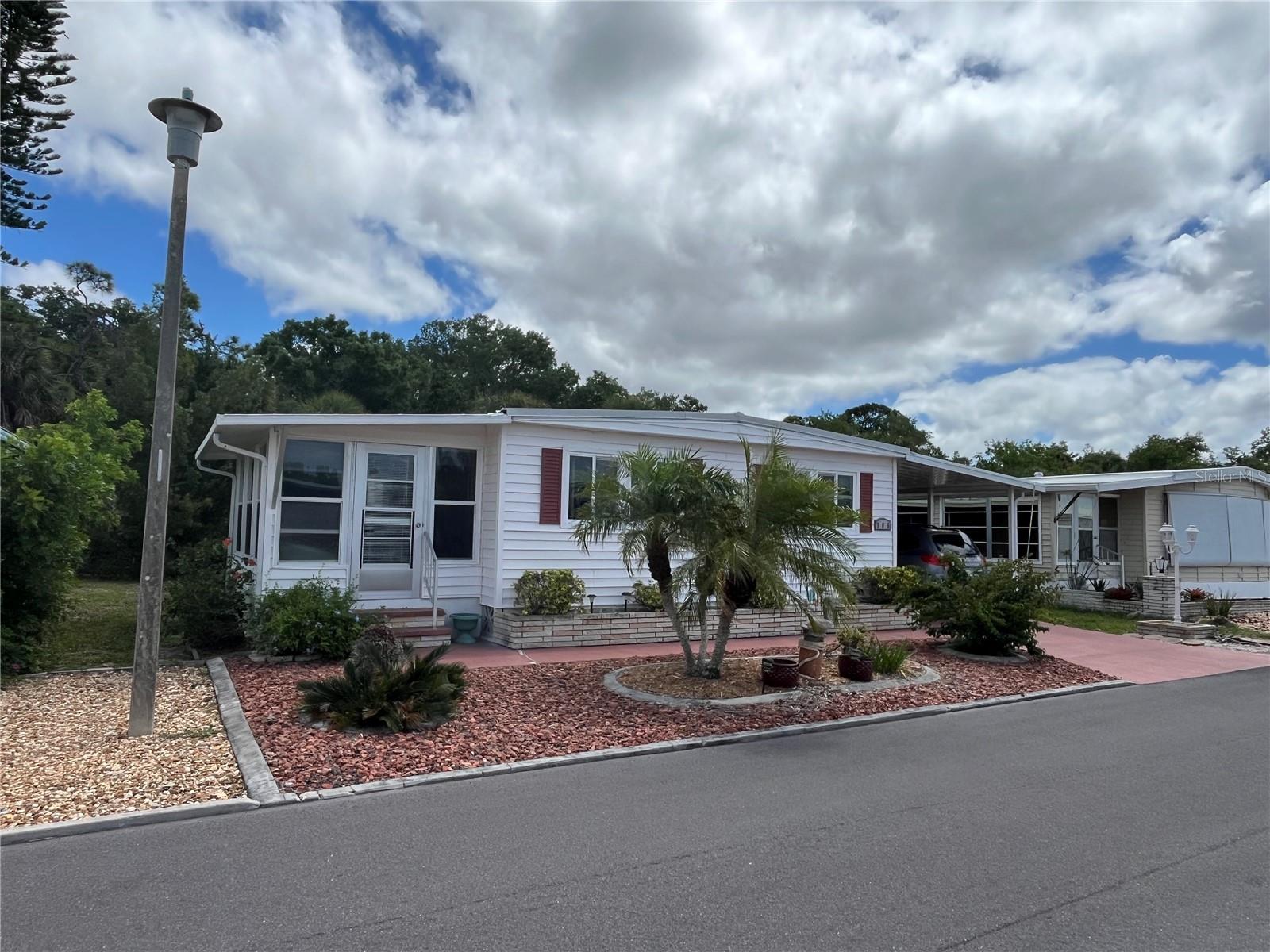 Details for 785 Cervina Drive N, VENICE, FL 34285