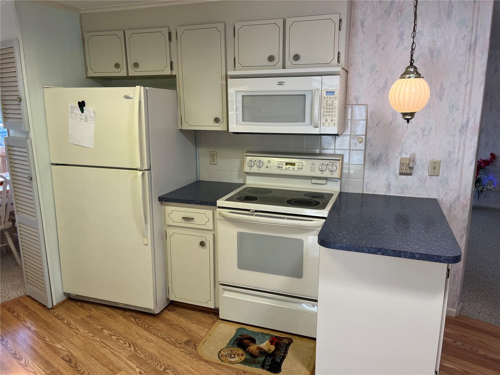 Image 18 of 39 For 785 Cervina Drive N