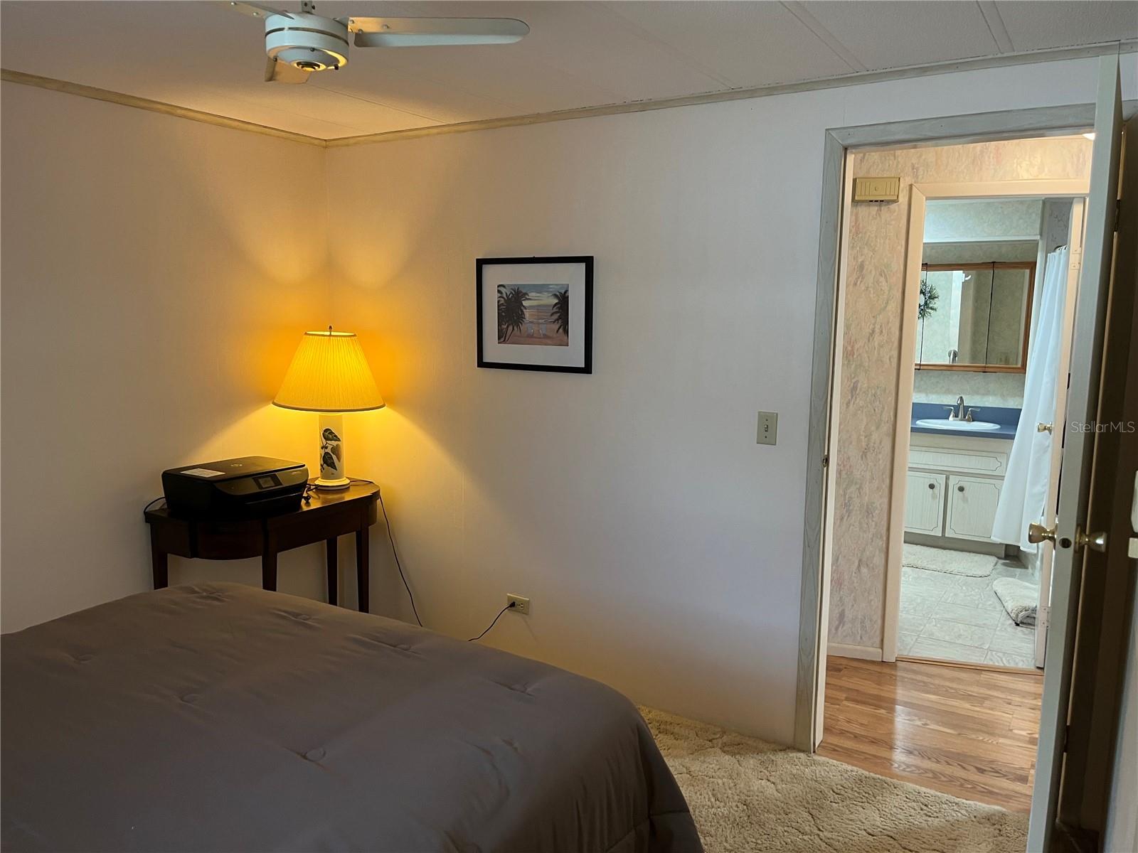 Image 23 of 39 For 785 Cervina Drive N