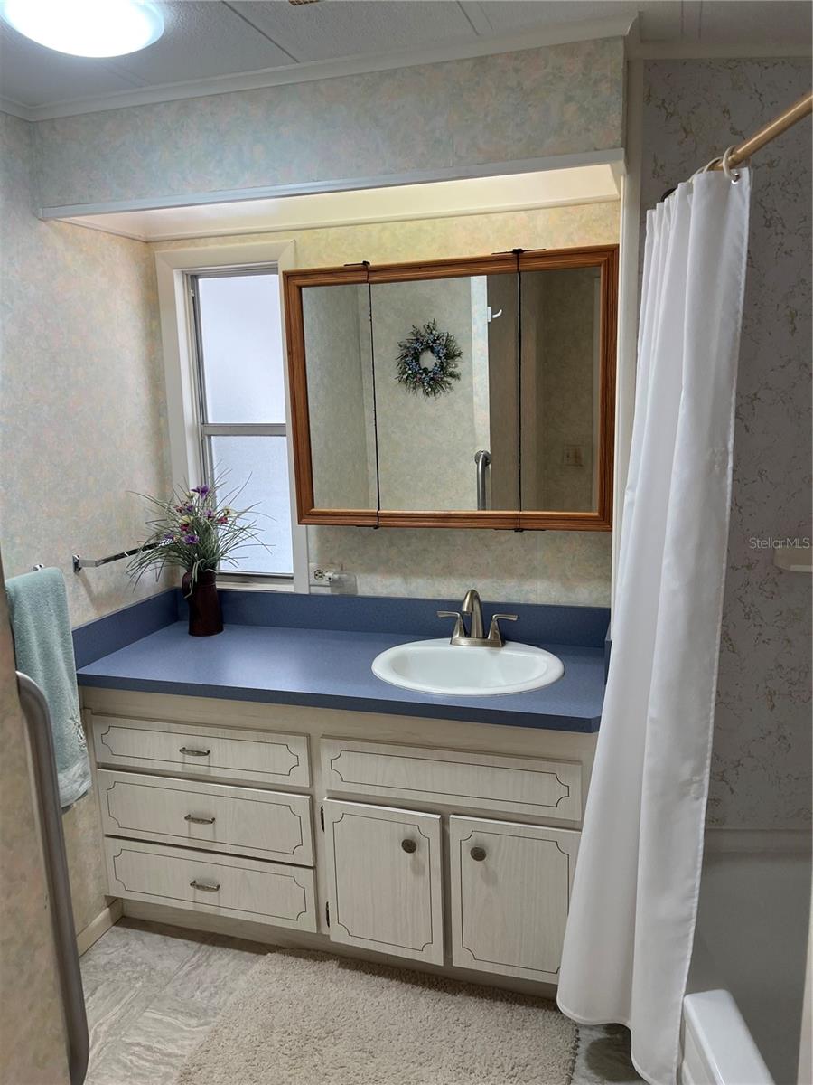 Image 25 of 39 For 785 Cervina Drive N