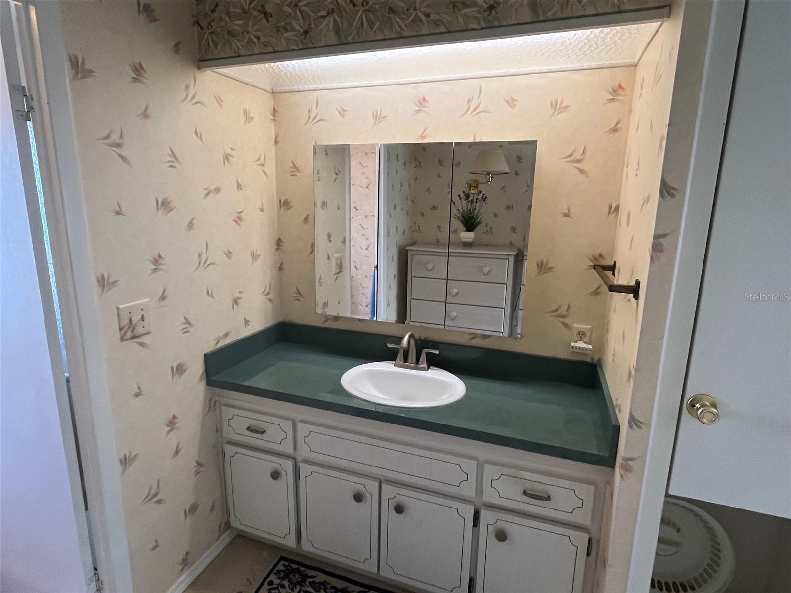 Image 34 of 39 For 785 Cervina Drive N