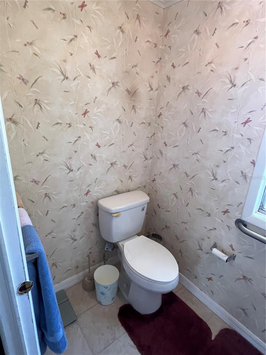 Image 36 of 39 For 785 Cervina Drive N