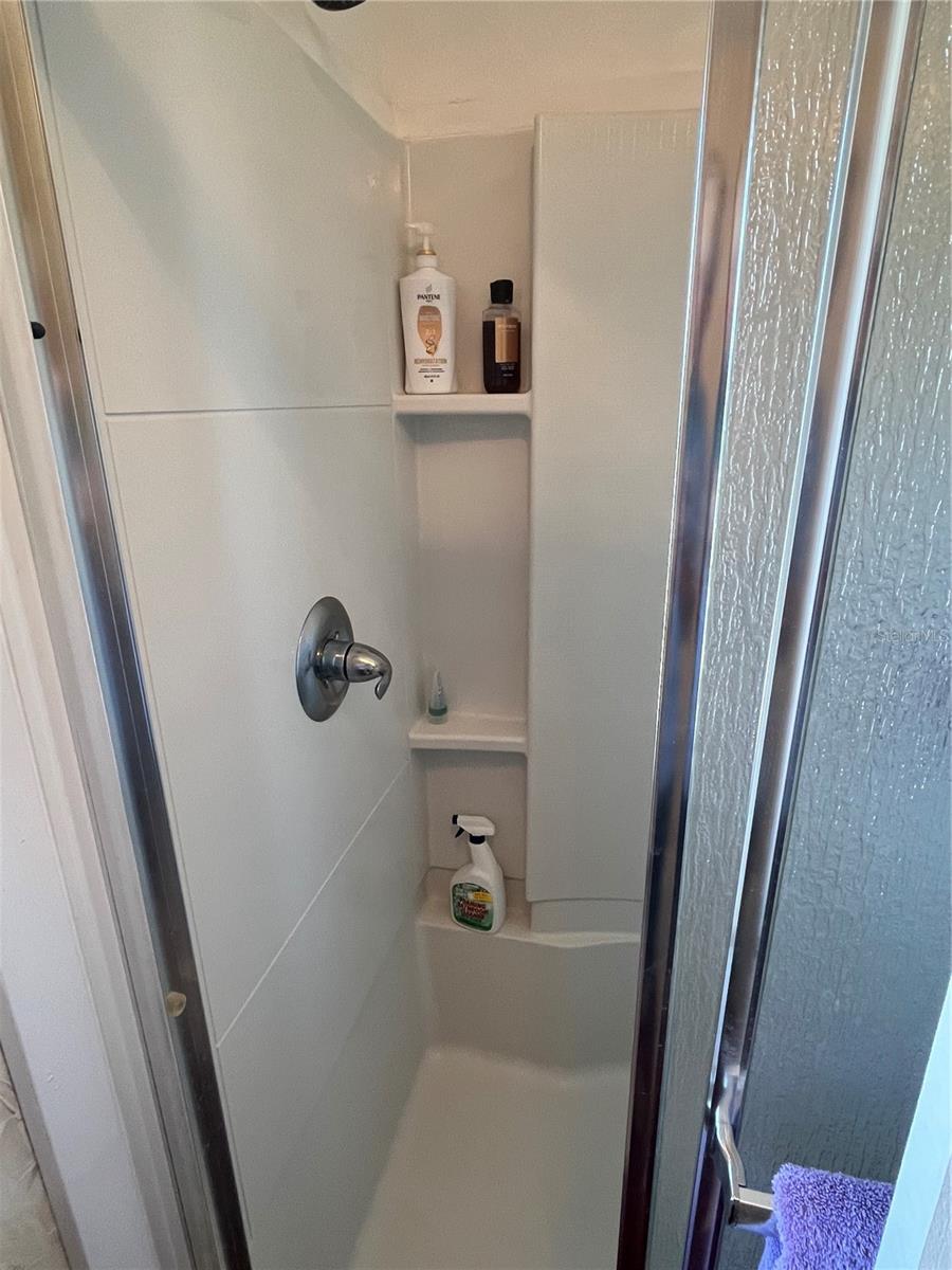 Image 37 of 39 For 785 Cervina Drive N