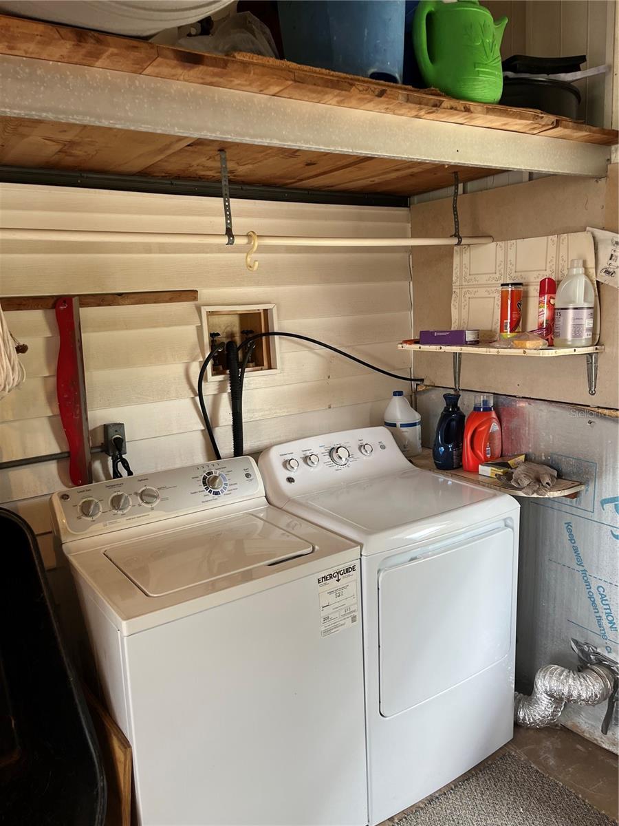 Image 38 of 39 For 785 Cervina Drive N