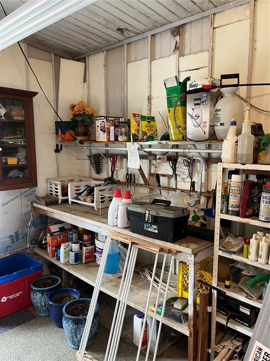 Image 39 of 39 For 785 Cervina Drive N