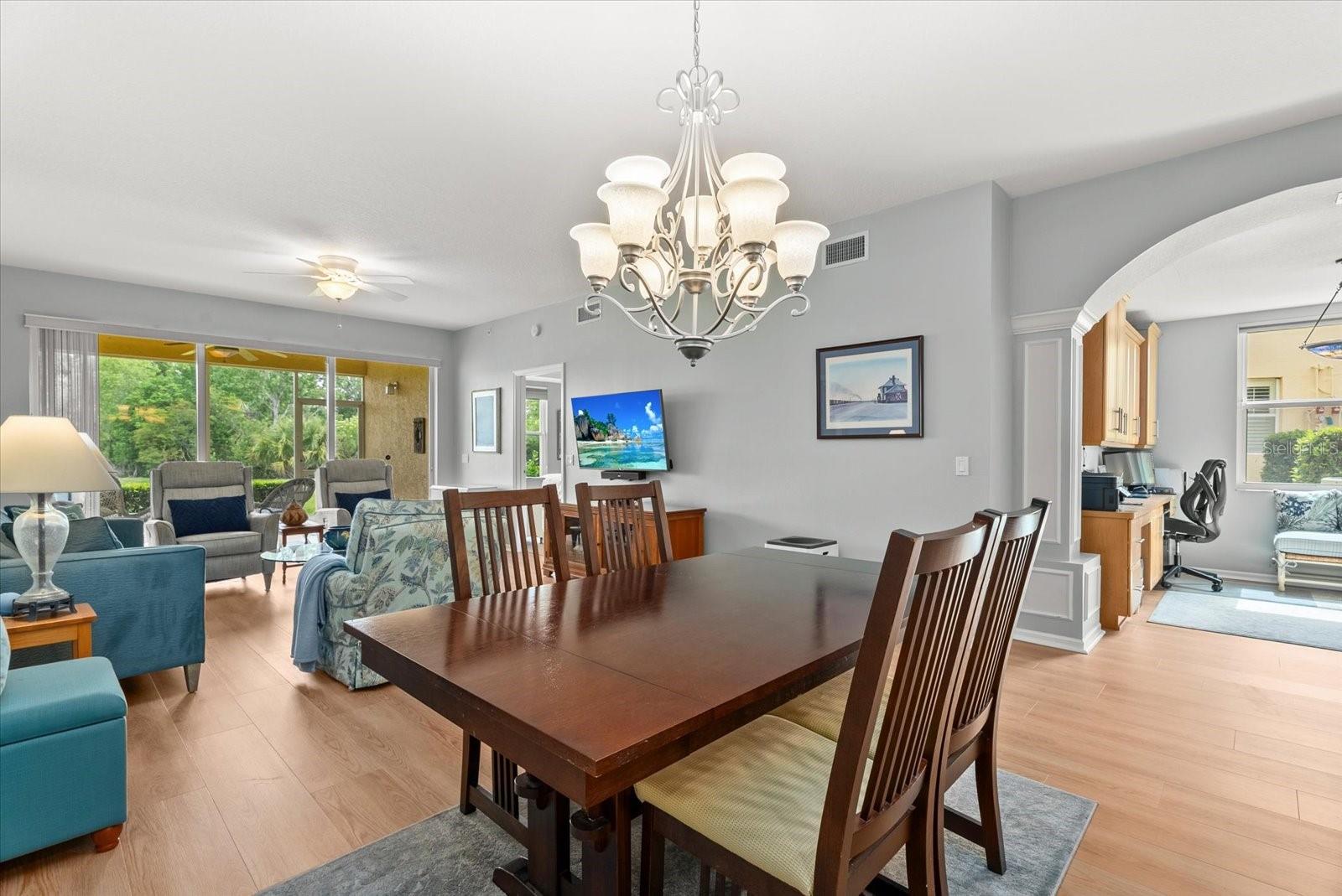 Image 10 of 48 For 7107 Boca Grove Place 104