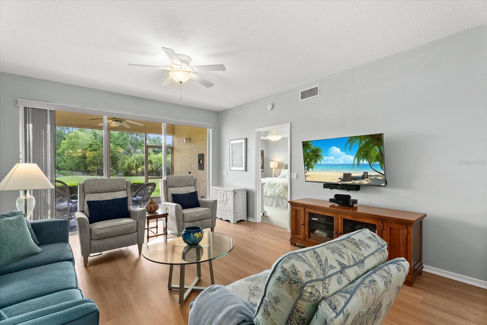 Image 11 of 48 For 7107 Boca Grove Place 104