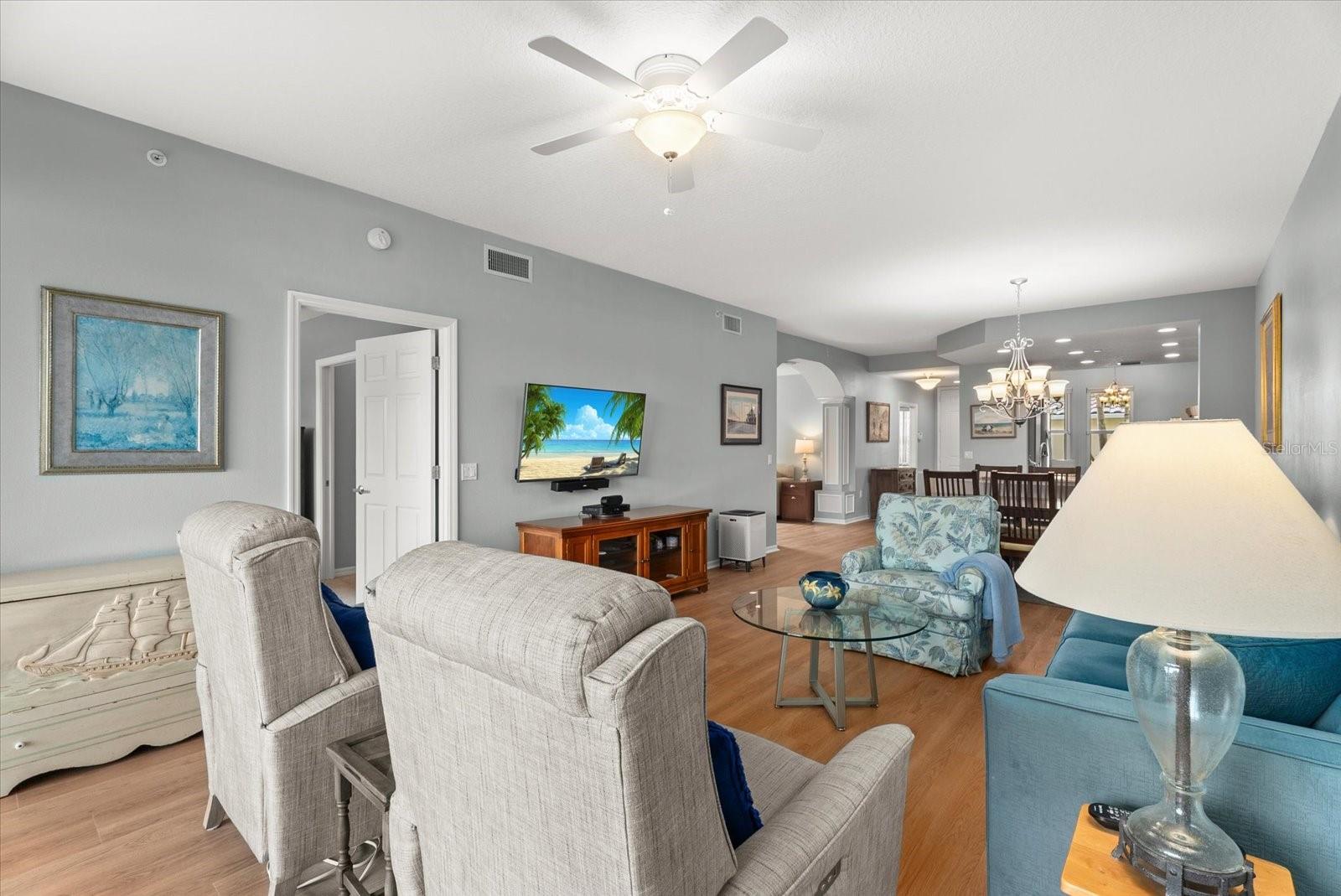 Image 12 of 48 For 7107 Boca Grove Place 104