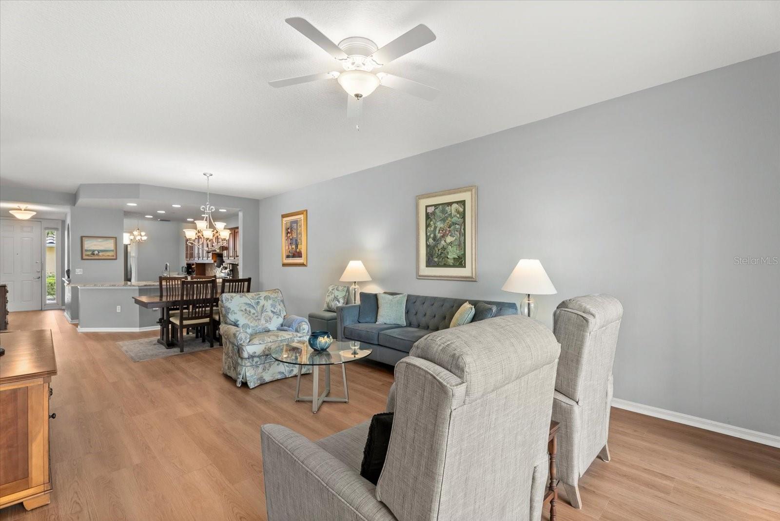 Image 13 of 48 For 7107 Boca Grove Place 104